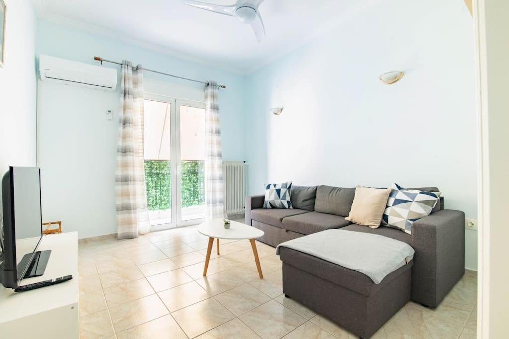 Your Perfect Place 1Min From Kato Patissia Station -100Mbps Athens Ngoại thất bức ảnh