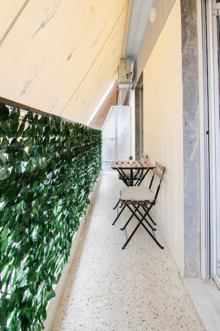 Your Perfect Place 1Min From Kato Patissia Station -100Mbps Athens Ngoại thất bức ảnh