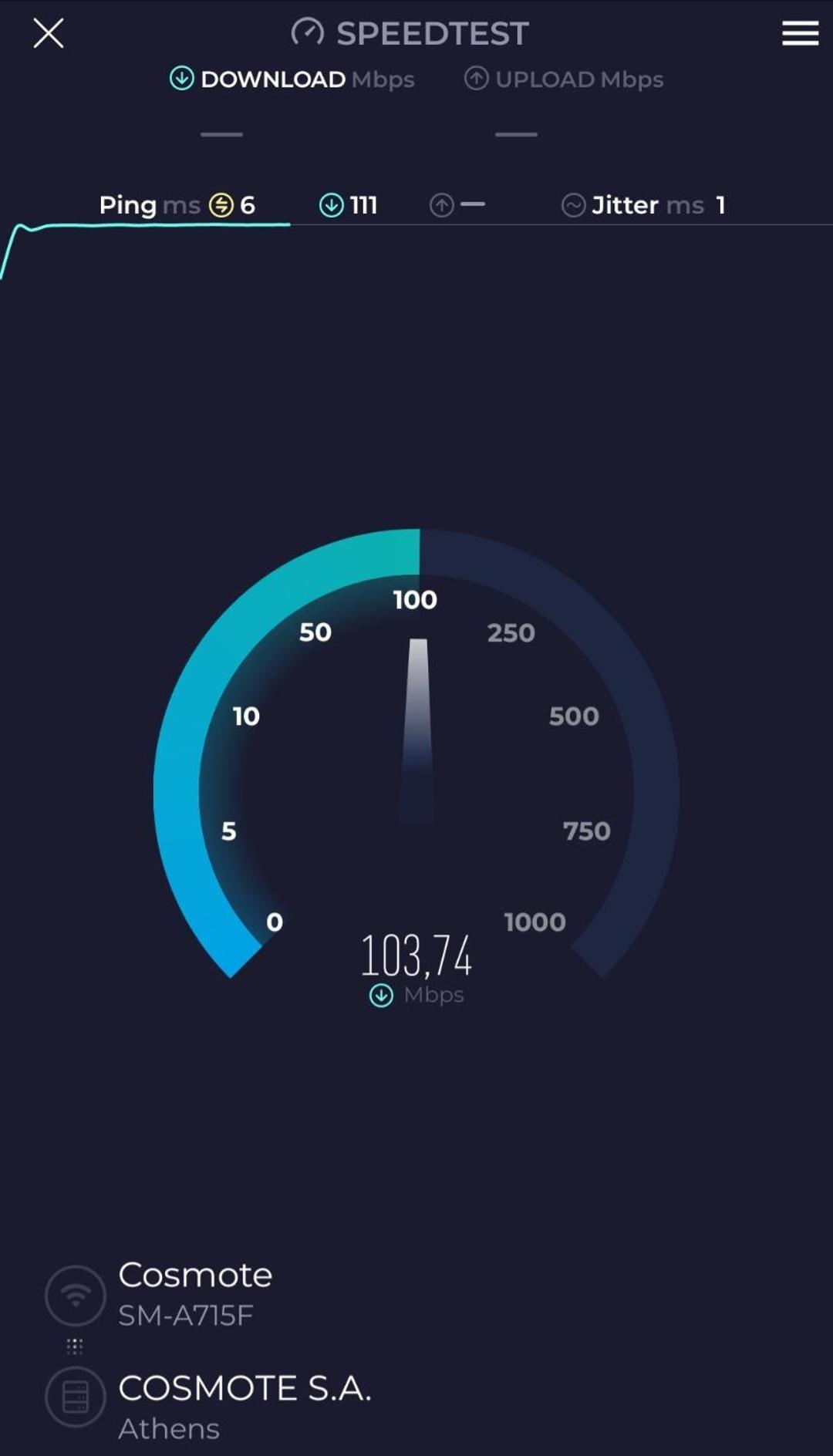 Your Perfect Place 1Min From Kato Patissia Station -100Mbps Athens Ngoại thất bức ảnh
